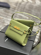 BB - YSL Bag - 3994