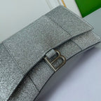 LO - BLN-CIAGA WOMEN LUXURY BAGS - 829