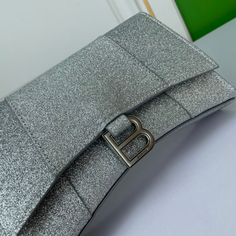 LO - BLN-CIAGA WOMEN LUXURY BAGS - 829