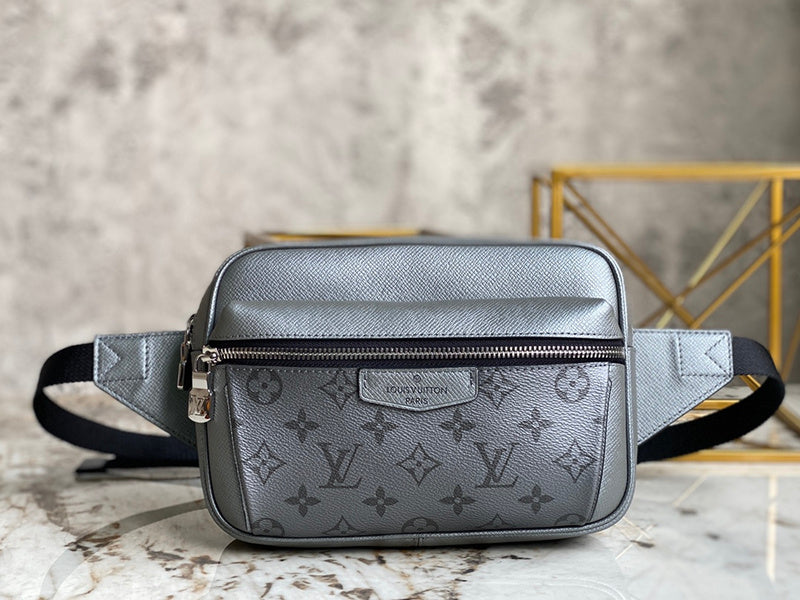 LO - LV Bags - 16765