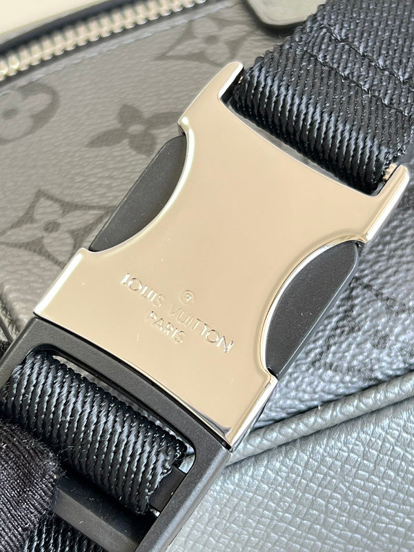 LO - LV Bags - 16758
