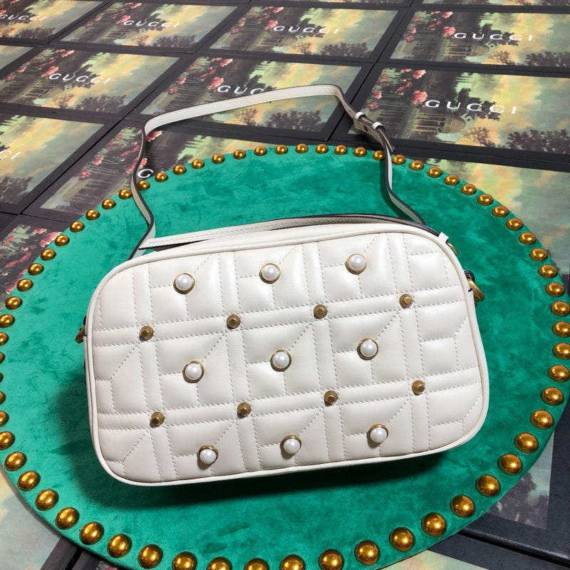 LO - GCC Bags - 6332