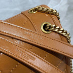 BB - YSL Bag - 1468