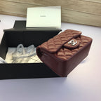 LO - CHL  BAGS FOR WOMEN - FASHION LUXURY BAGS - 988