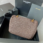 Lusso Official - LUXURY YSL BAGS - 619
