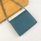 LO - HRMS LUXURY BAGS - 330