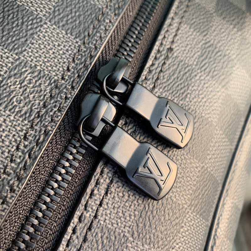 LO - LV Bags - 15322