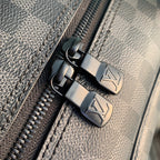 LO - LV Bags - 15322