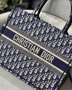 LO - DYOR   BAGS FOR WOMEN - FASHION LUXURY BAGS 096