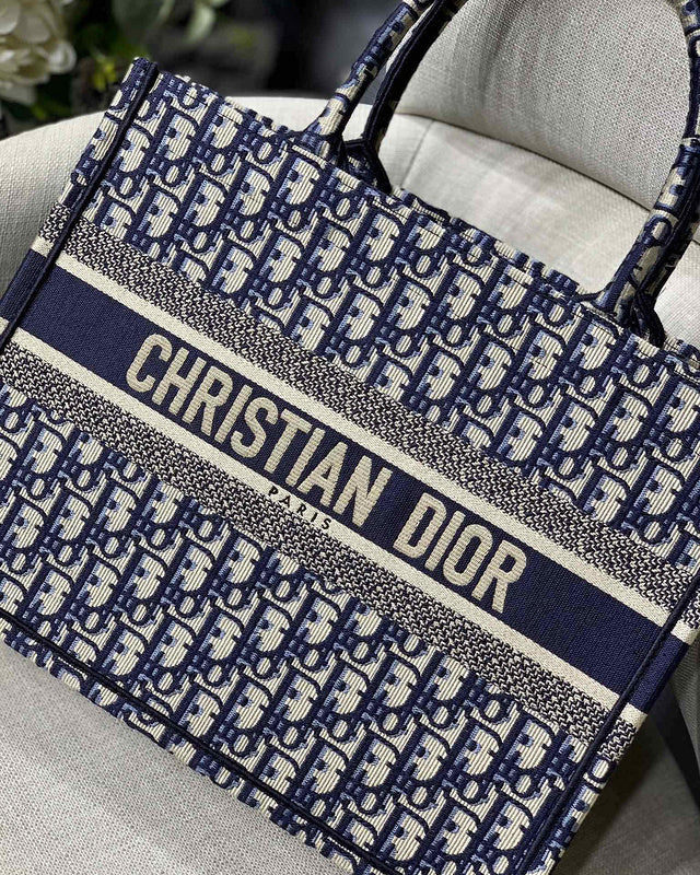 LO - DYOR   BAGS FOR WOMEN - FASHION LUXURY BAGS 096
