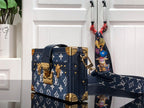 LO - LV Bags - 16962