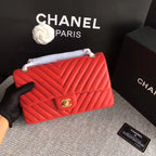 LO - CHL Bags - 743