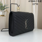 BB - YSL Bag - 3575
