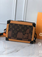 BB - LV Bags - 17430