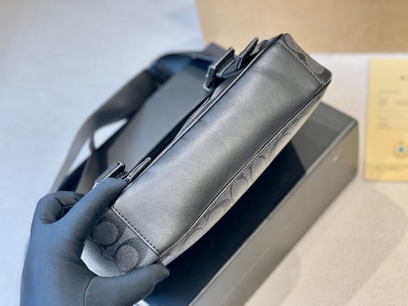 LO - CCH Bags - 408