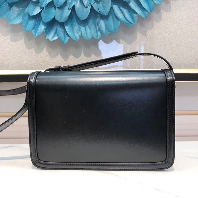 BB - YSL Bag - 3735