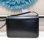 BB - YSL Bag - 3735