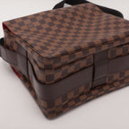 LO-LV bags 1764