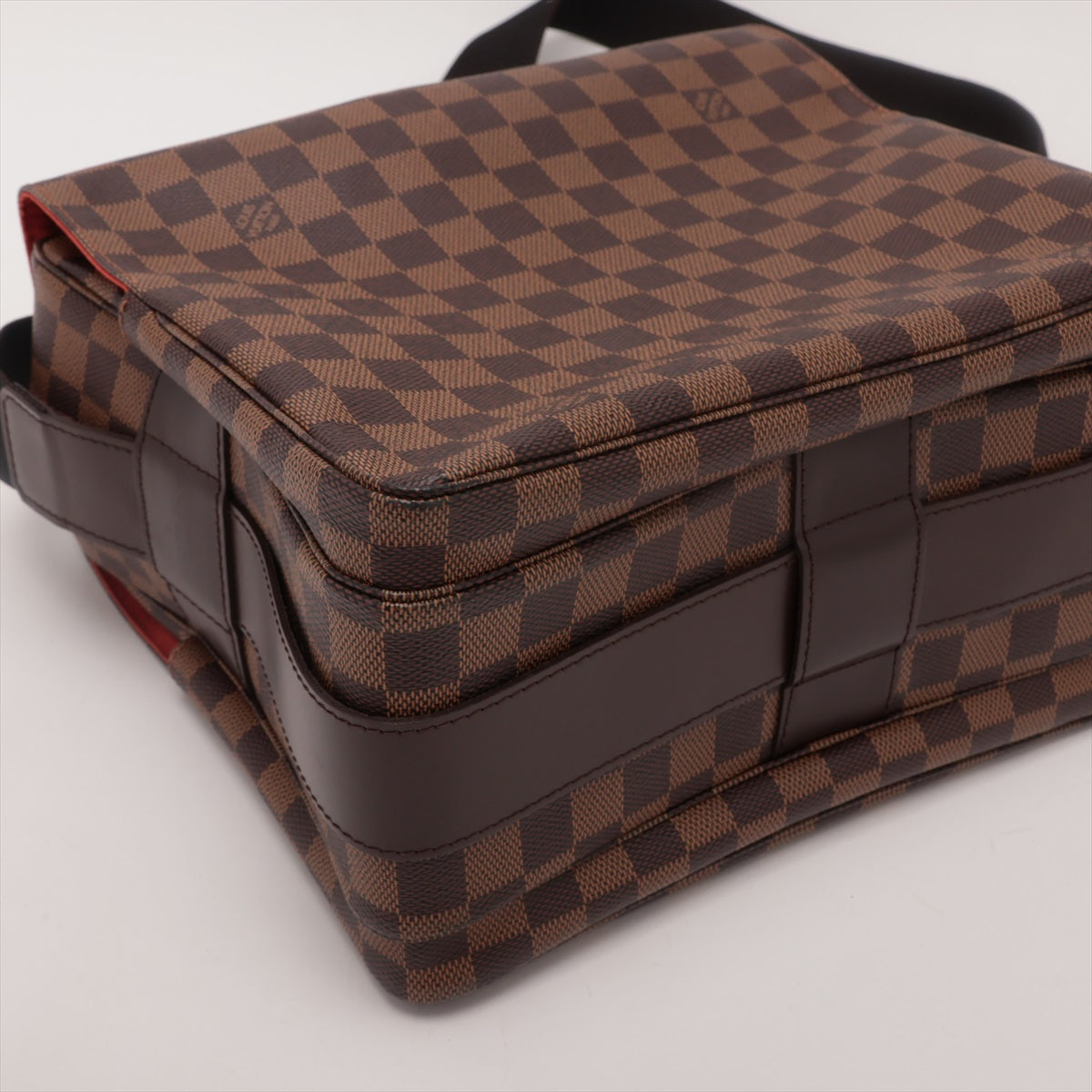 LO-LV bags 1764