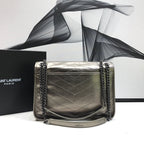 BB - YSL Bag - 2231