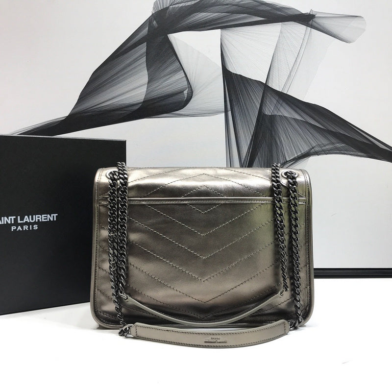 BB - YSL Bag - 2231