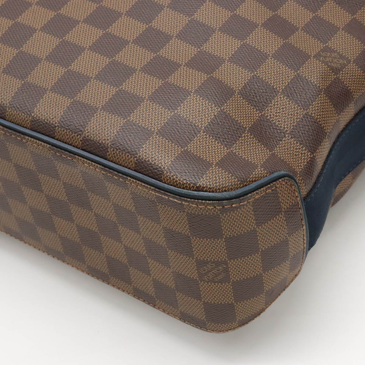 LO-LV bags 1683