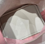 LO - HRMS DESIGNER BAGS - WOMEN BAGS - 853