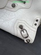 LO - BGA Bags - 1660