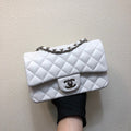 LO - CHL Bags - 2371