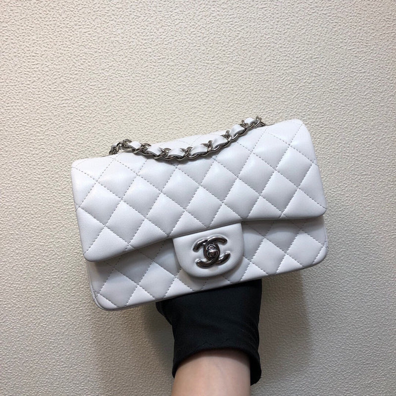LO - CHL Bags - 2371