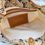 LO-LV bags 6812