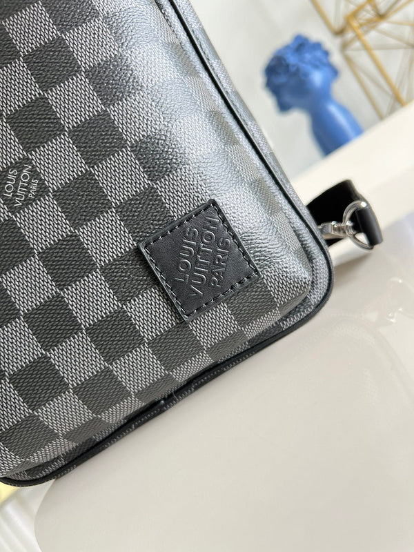 LO - LV Bags - 16265