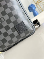 LO - LV Bags - 16265