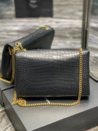 YSL BAGS - WOMEN LOVE LUXURY BAGS - 465