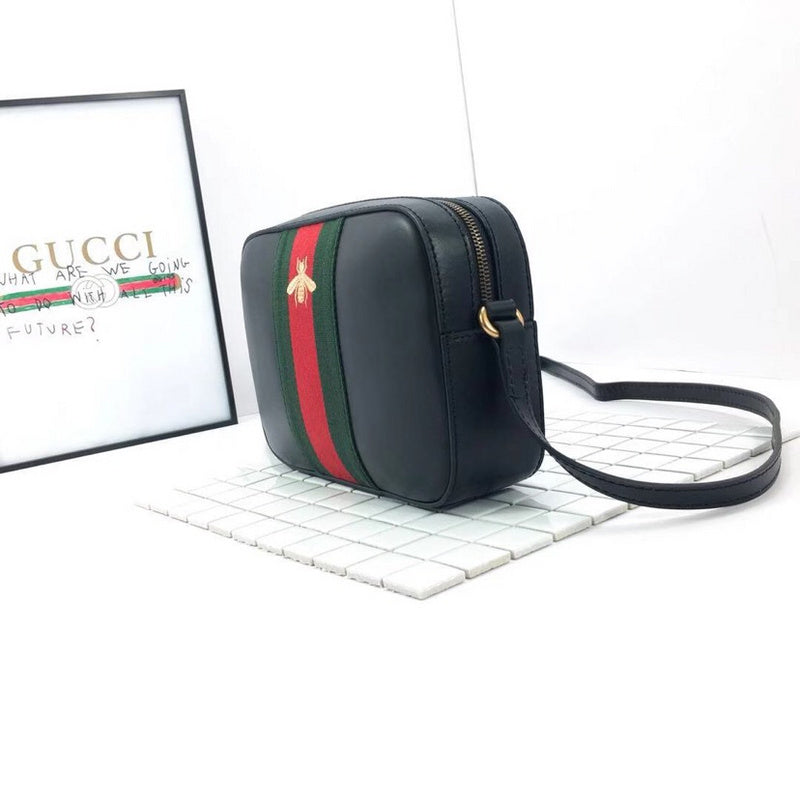 LO - GCC Bags - 2467