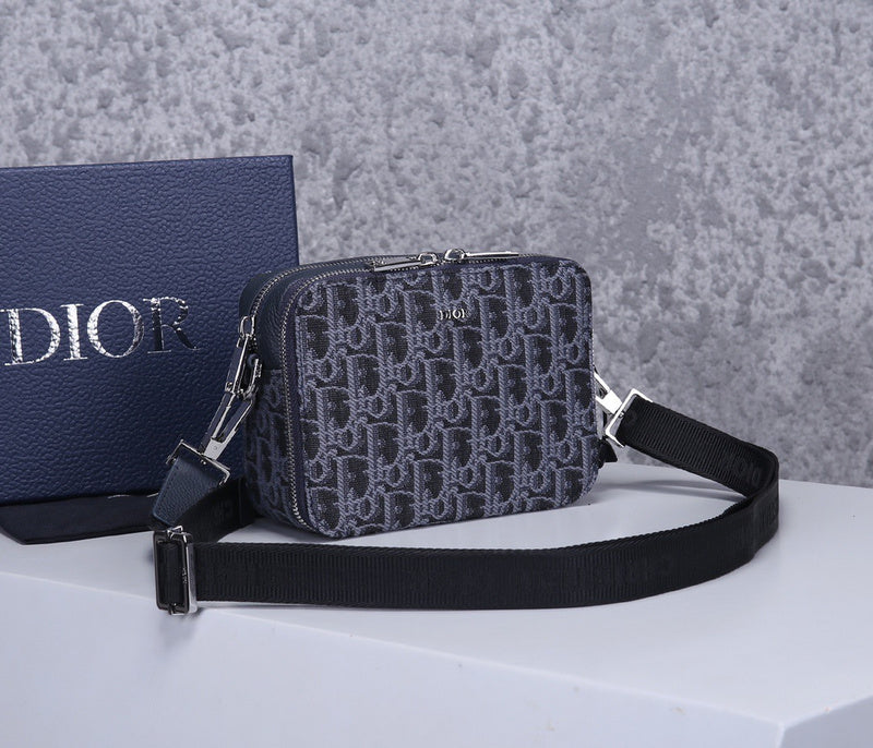 LO - DYOR   BAGS FOR WOMEN - FASHION LUXURY BAGS 297