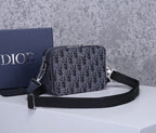 LO - DYOR   BAGS FOR WOMEN - FASHION LUXURY BAGS 297