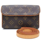 LO-LV bags 561