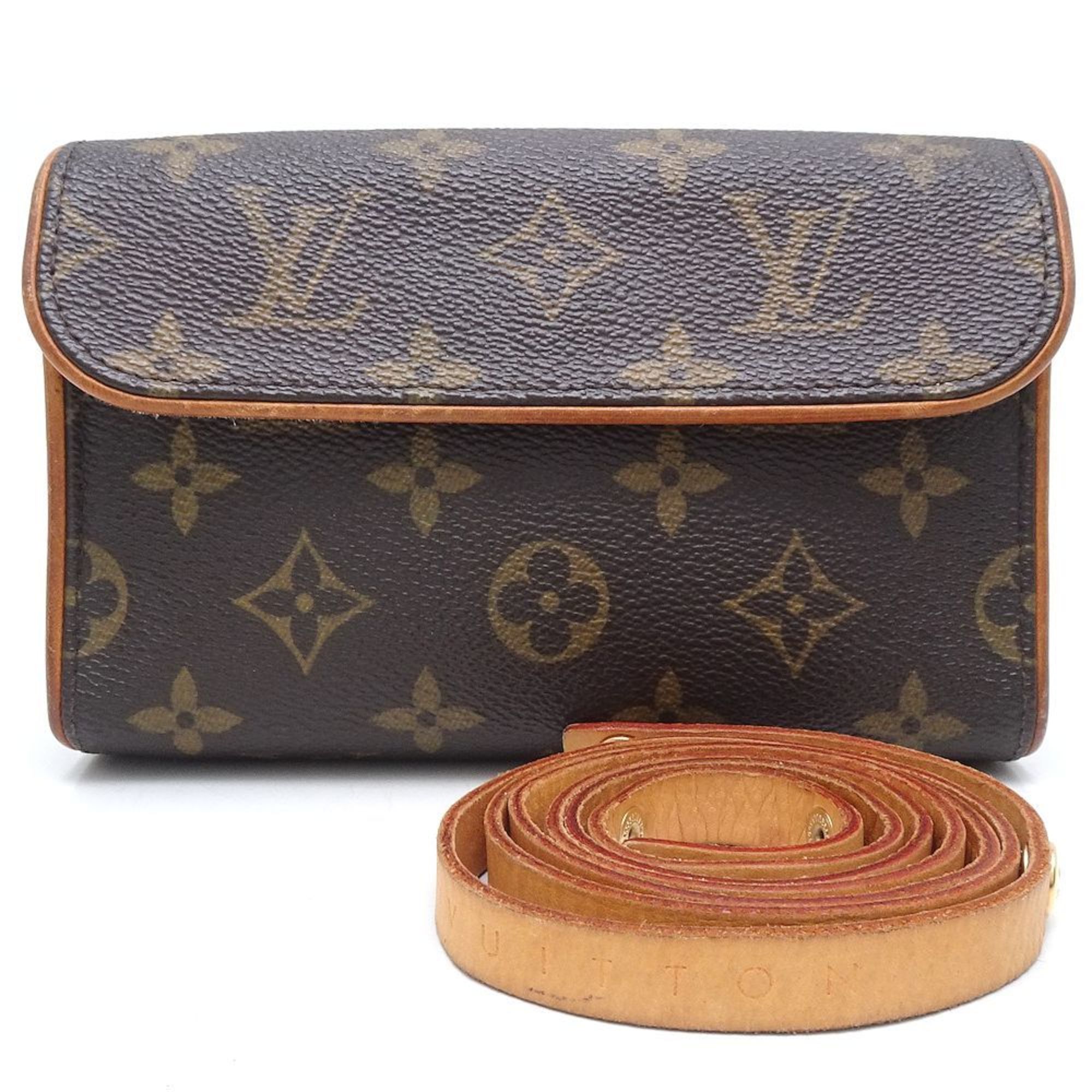 LO-LV bags 561