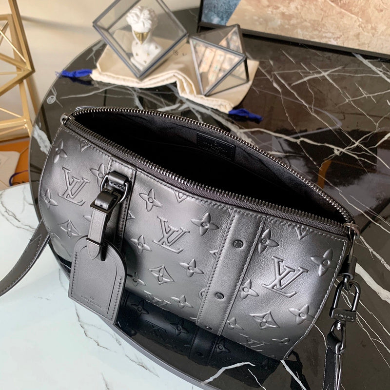 LO - LV Bags - 16352