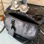 LO - LV Bags - 16352
