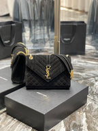 Lusso Official - YSL LUXURY WOMEN BAGS - 1771