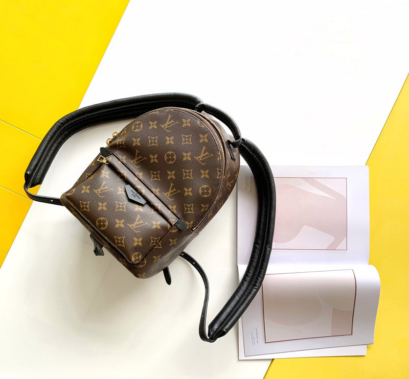 LO - LV Bags - 15357