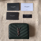 BB - YSL Bag - 3653