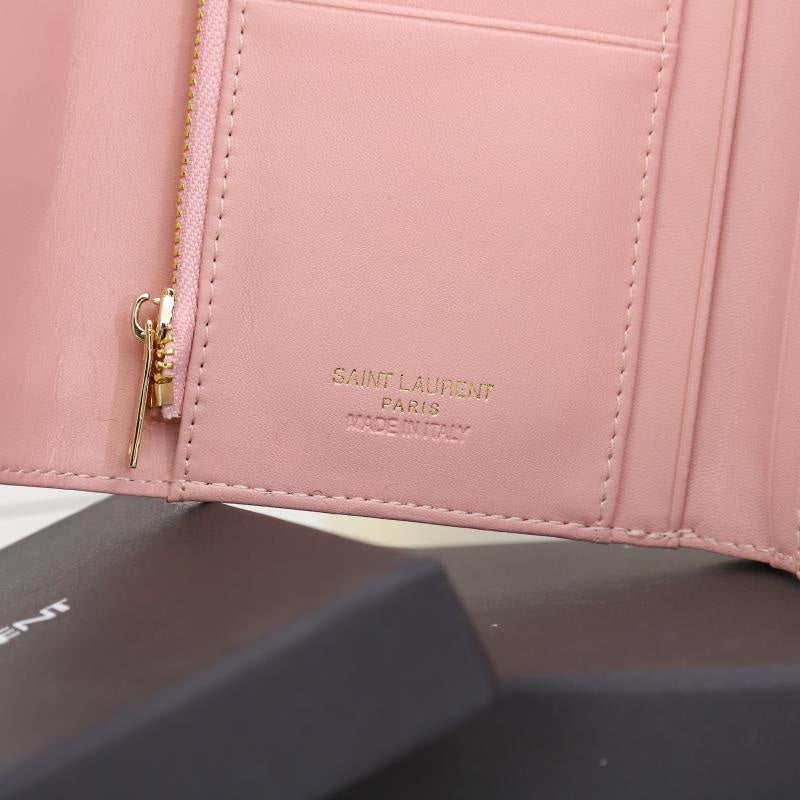 Lusso Official - LUXURY YSL BAGS - 998