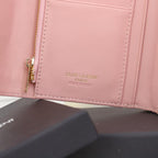 Lusso Official - LUXURY YSL BAGS - 998