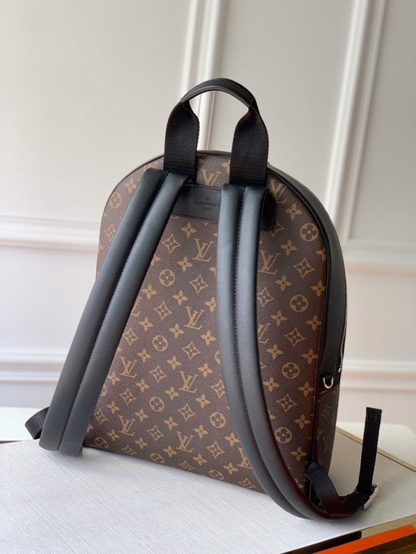 LO - LV Bags - 17016