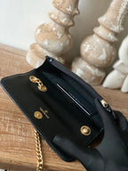 LO - CHL Bags - 2600