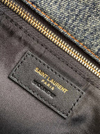BB - YSL Bag - 4144