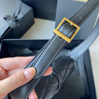Lusso Official - LUXURY YSL BAGS - 591
